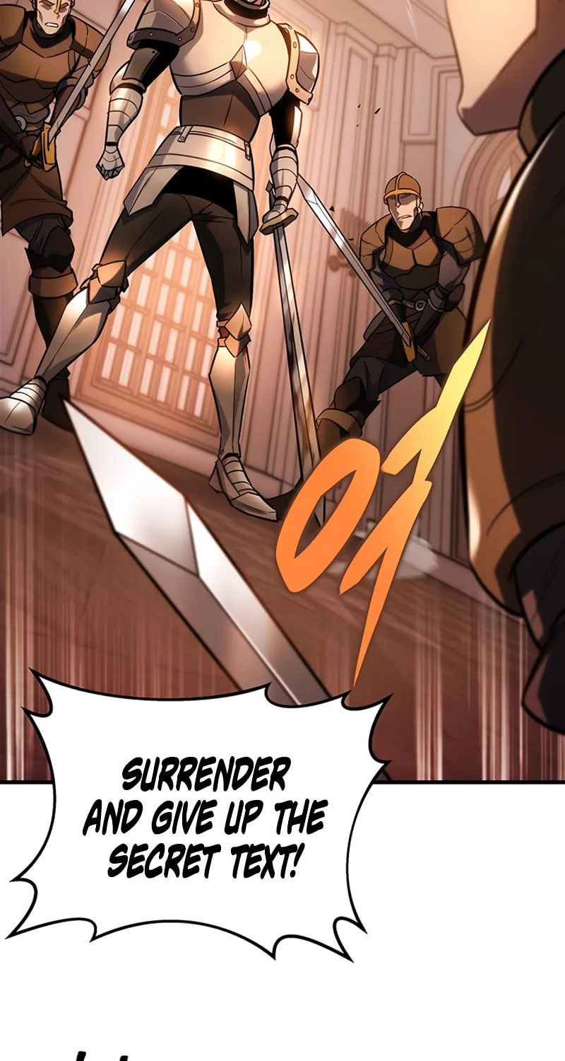A Flame Reborn Chapter 1 page 115 - 