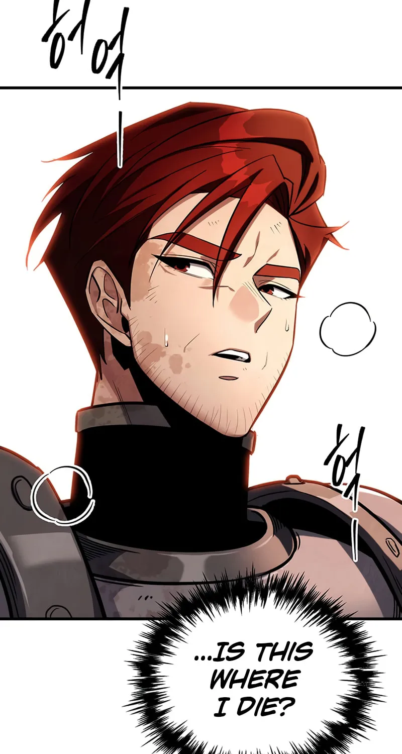 A Flame Reborn Chapter 1 page 116 - 