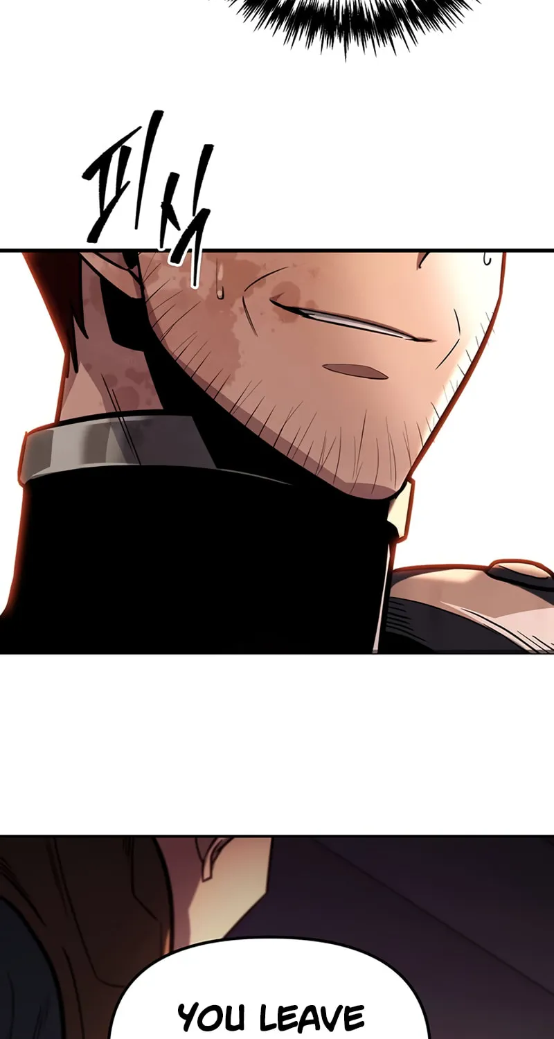 A Flame Reborn Chapter 1 page 117 - 