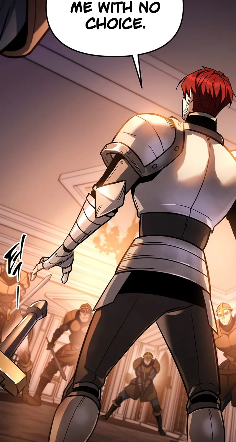 A Flame Reborn Chapter 1 page 118 - 