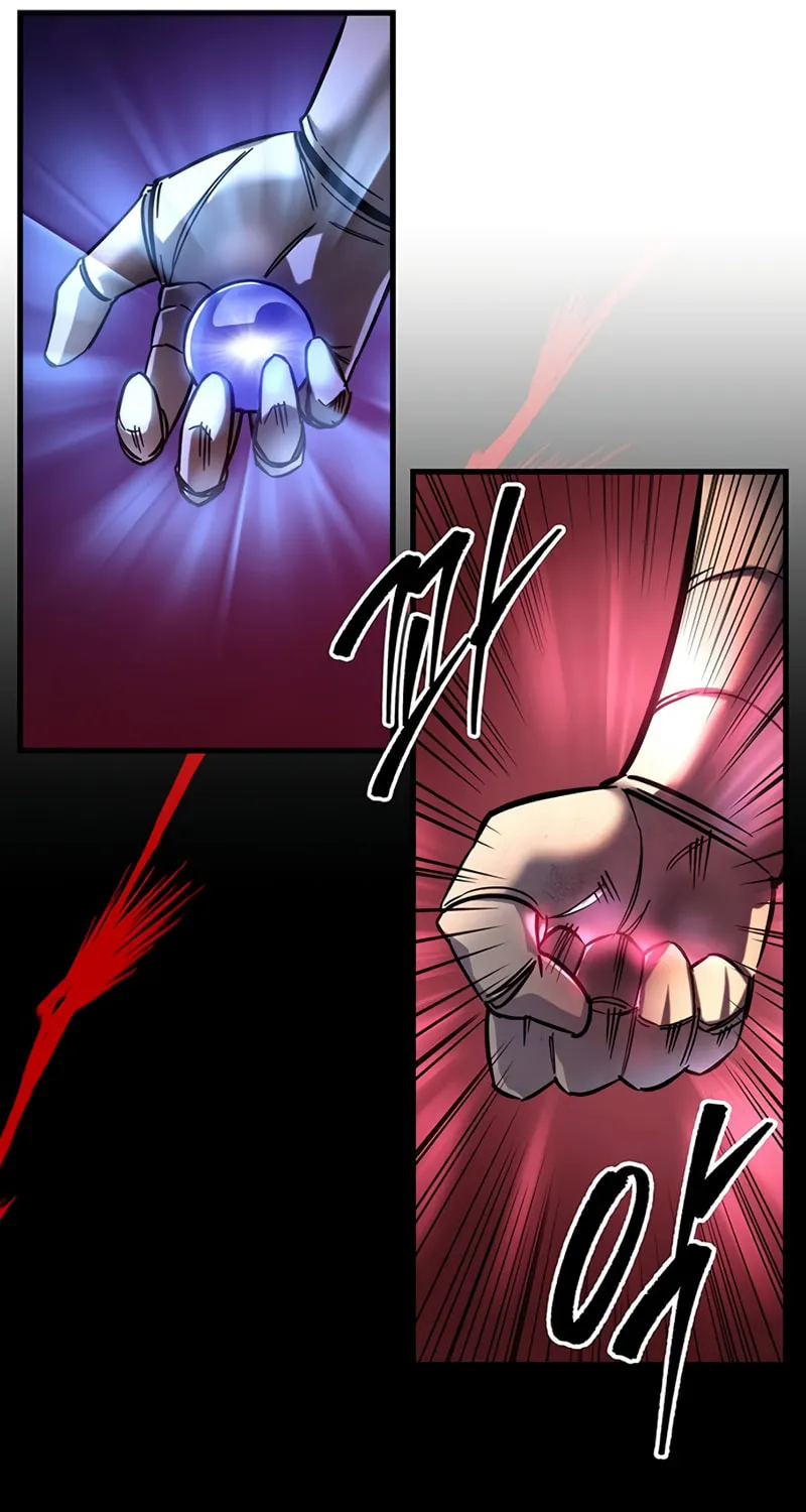 A Flame Reborn Chapter 1 page 120 - 