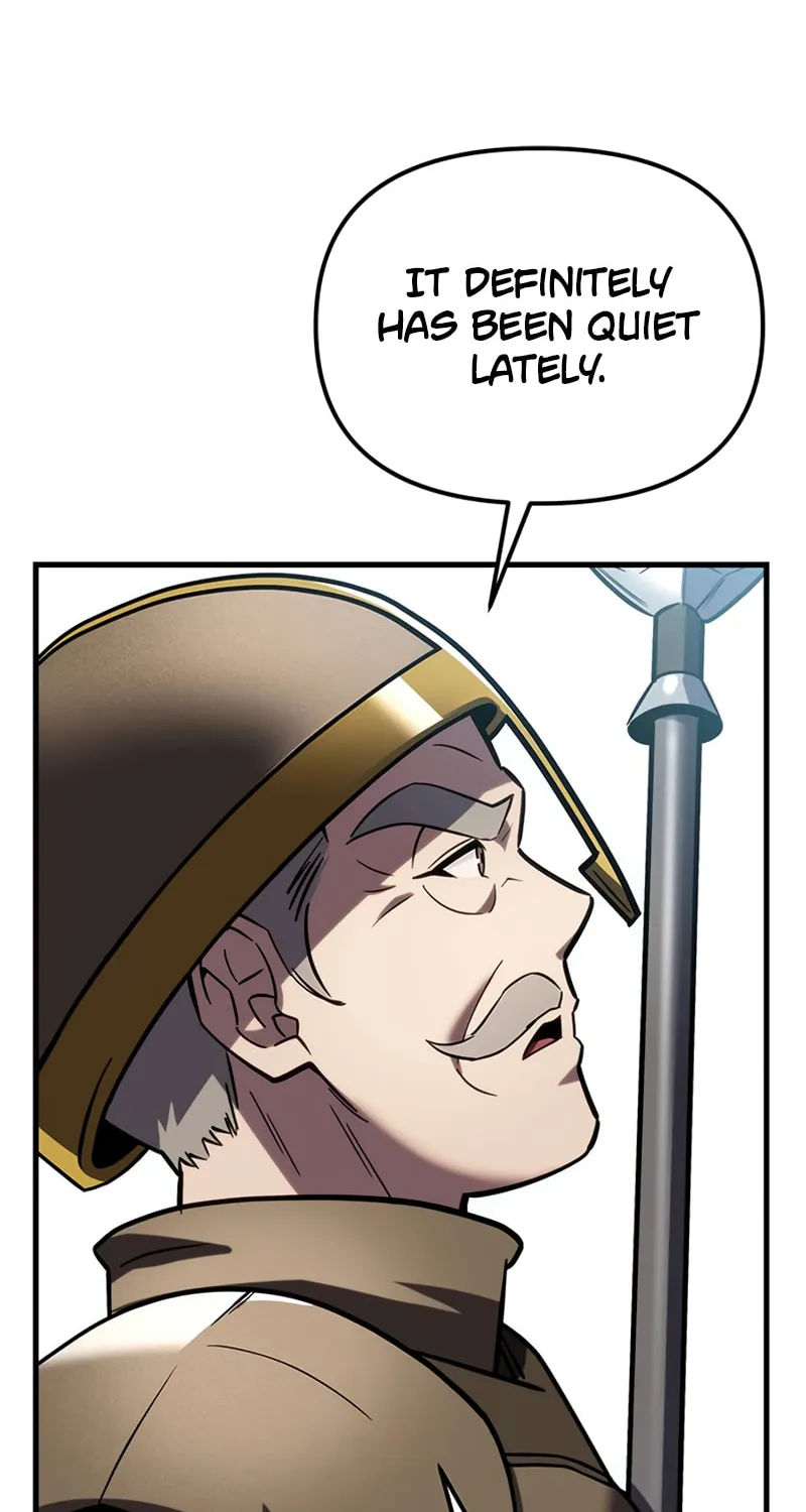 A Flame Reborn Chapter 1 page 13 - 