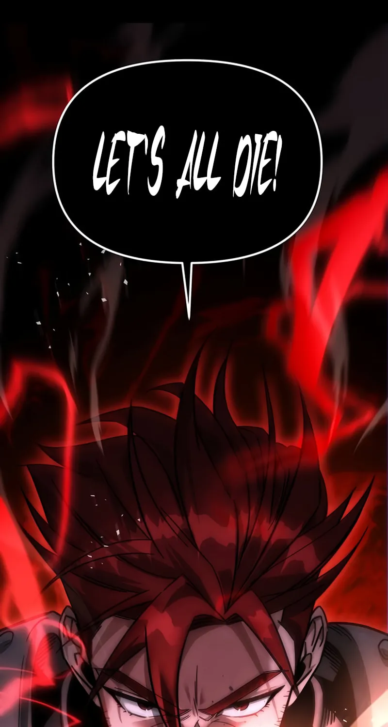 A Flame Reborn Chapter 1 page 121 - 