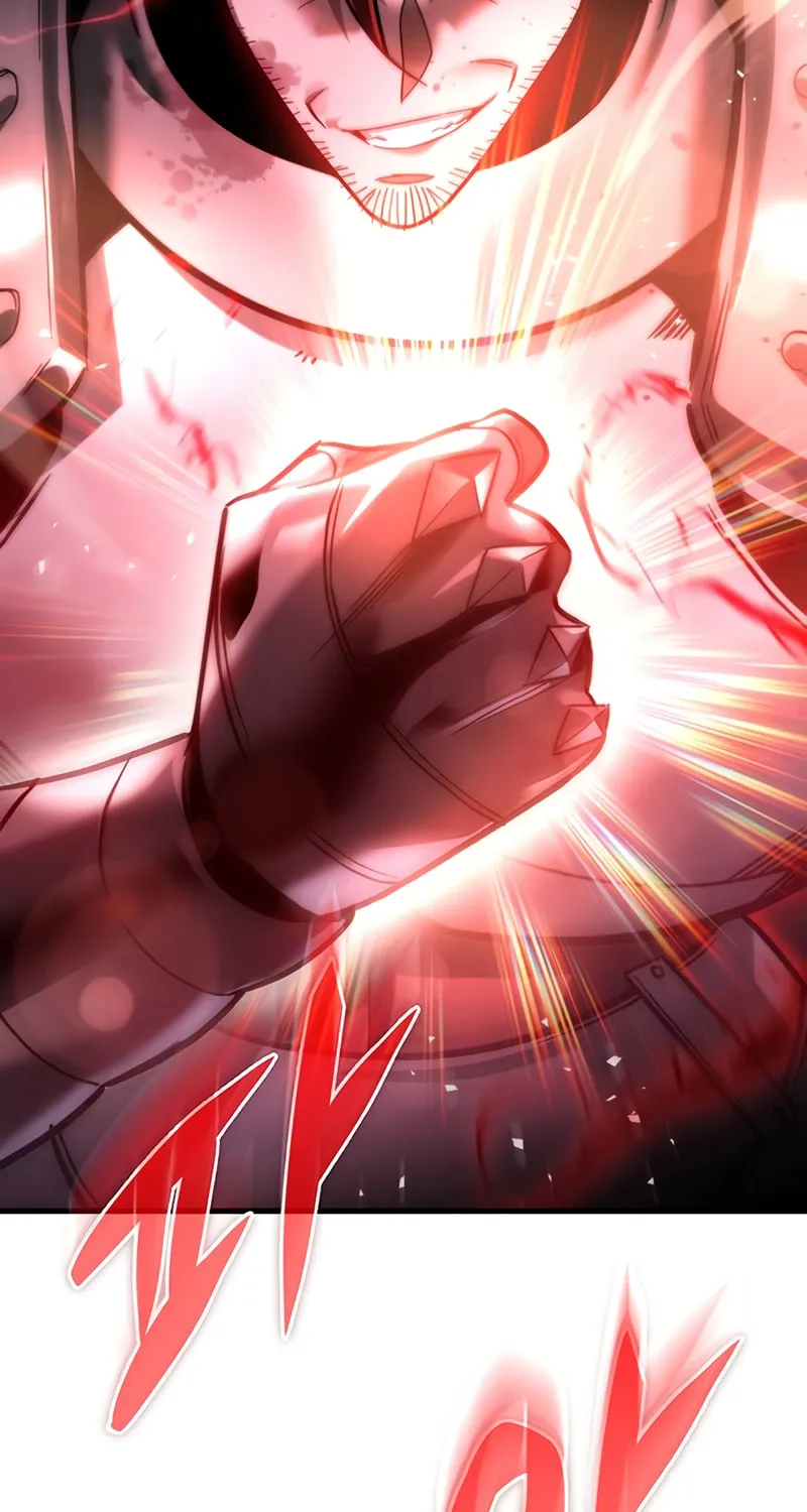 A Flame Reborn Chapter 1 page 122 - 
