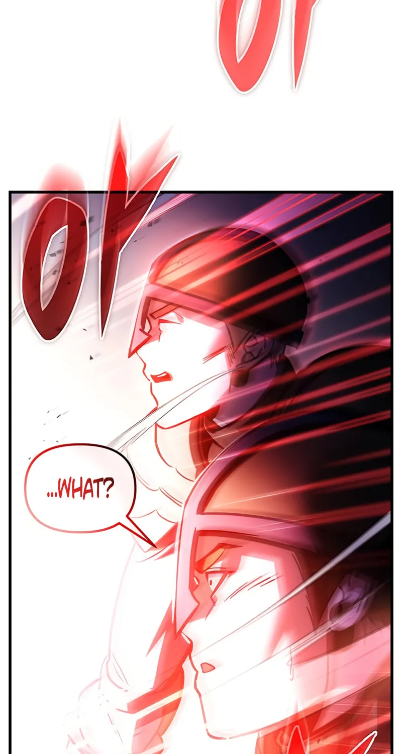 A Flame Reborn Chapter 1 page 123 - 