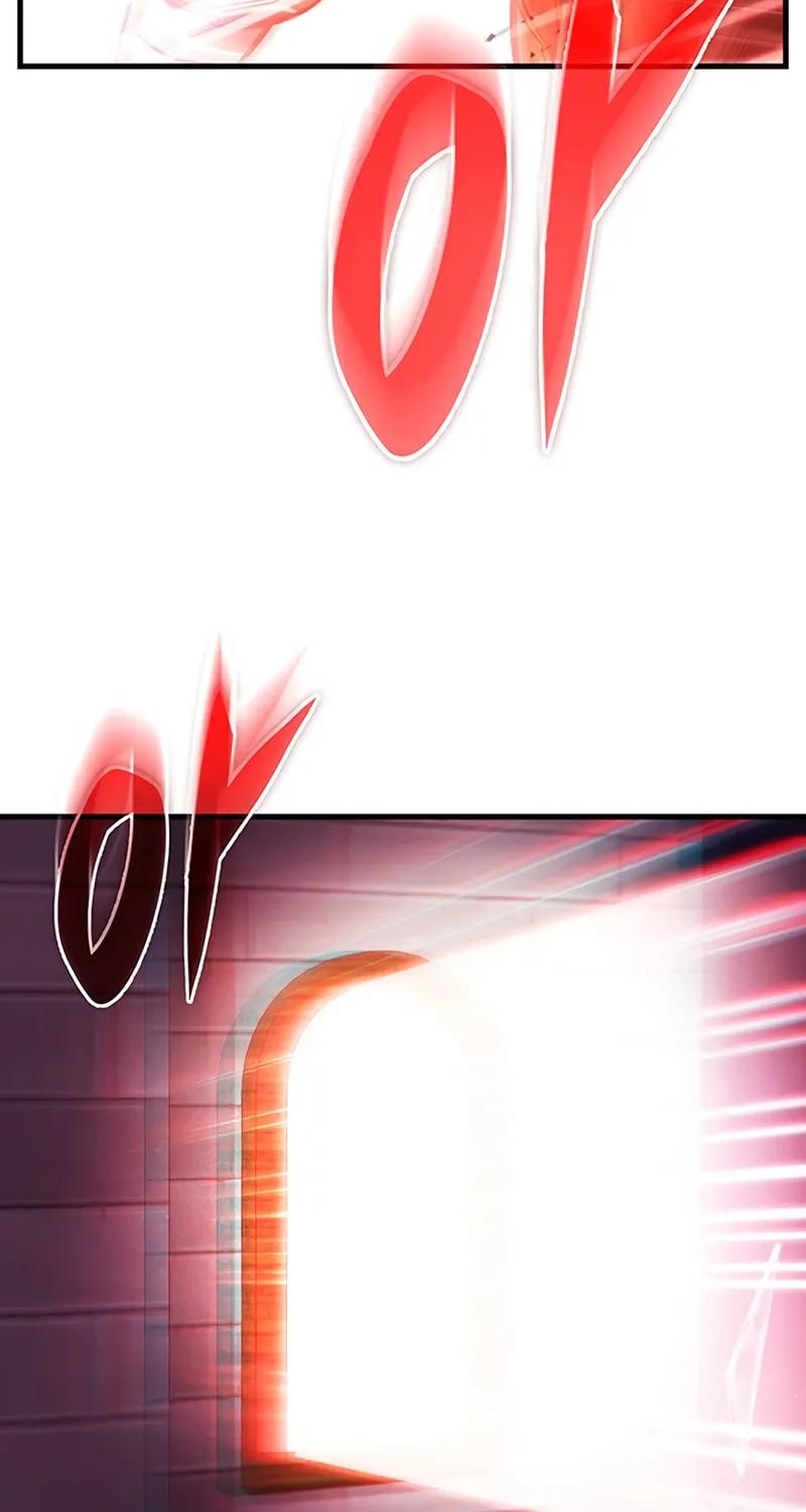 A Flame Reborn Chapter 1 page 124 - 
