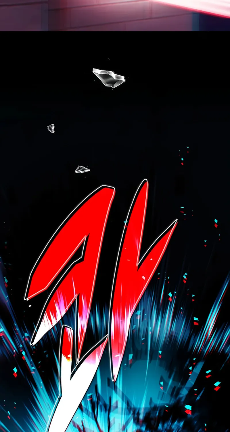 A Flame Reborn Chapter 1 page 125 - 