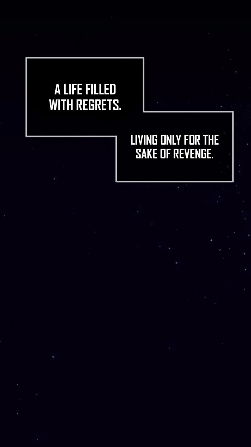 A Flame Reborn Chapter 1 page 128 - 