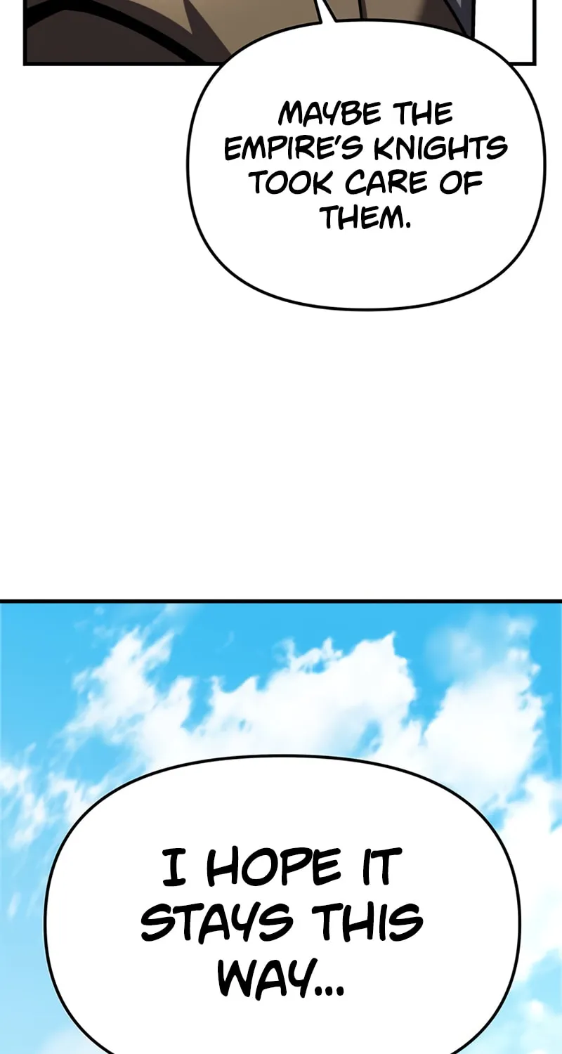 A Flame Reborn Chapter 1 page 14 - 