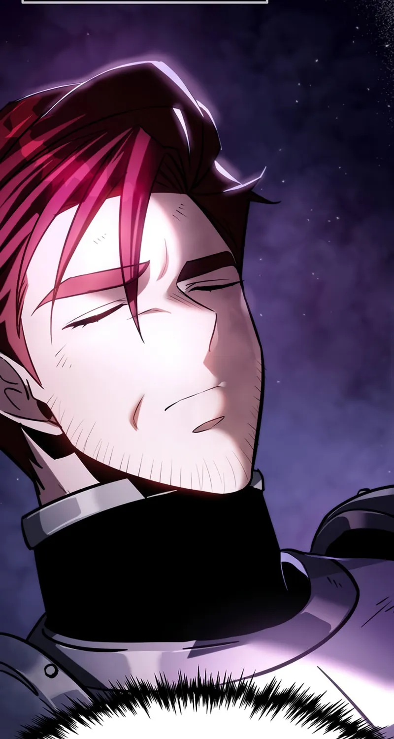 A Flame Reborn Chapter 1 page 131 - 
