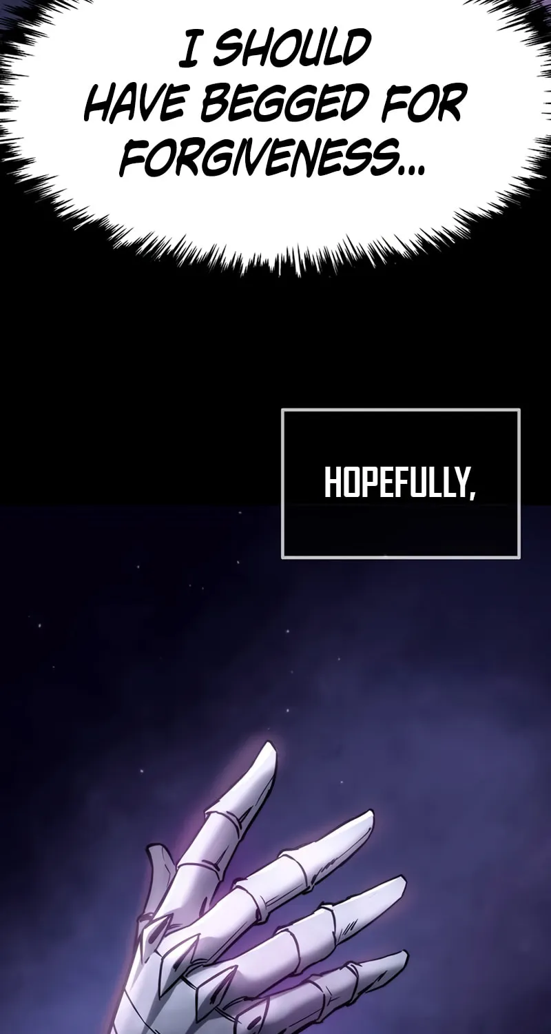 A Flame Reborn Chapter 1 page 132 - 