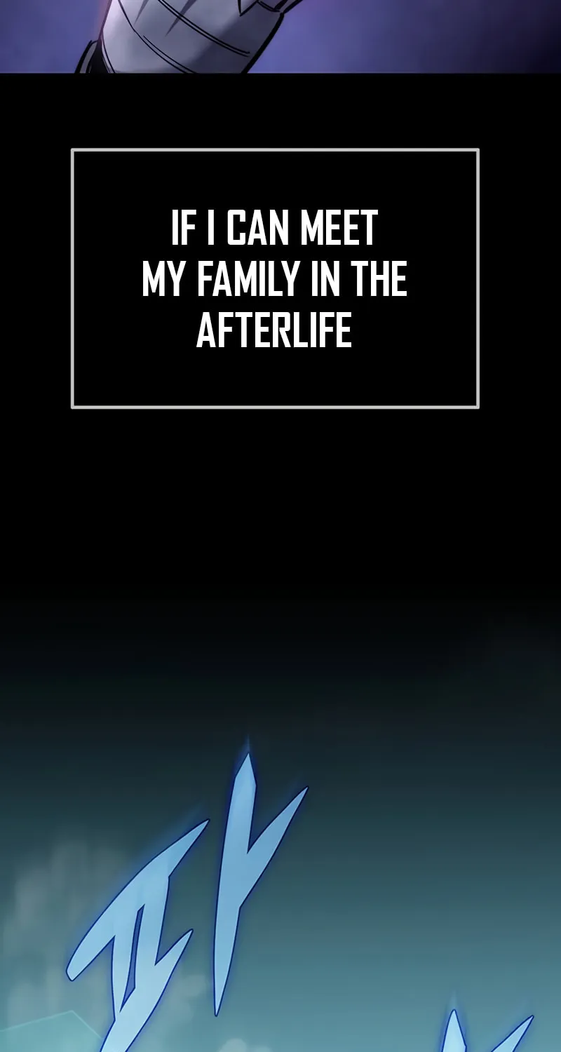 A Flame Reborn Chapter 1 page 133 - 