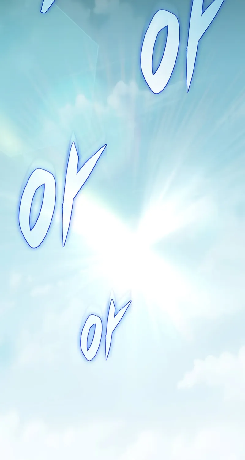 A Flame Reborn Chapter 1 page 134 - 