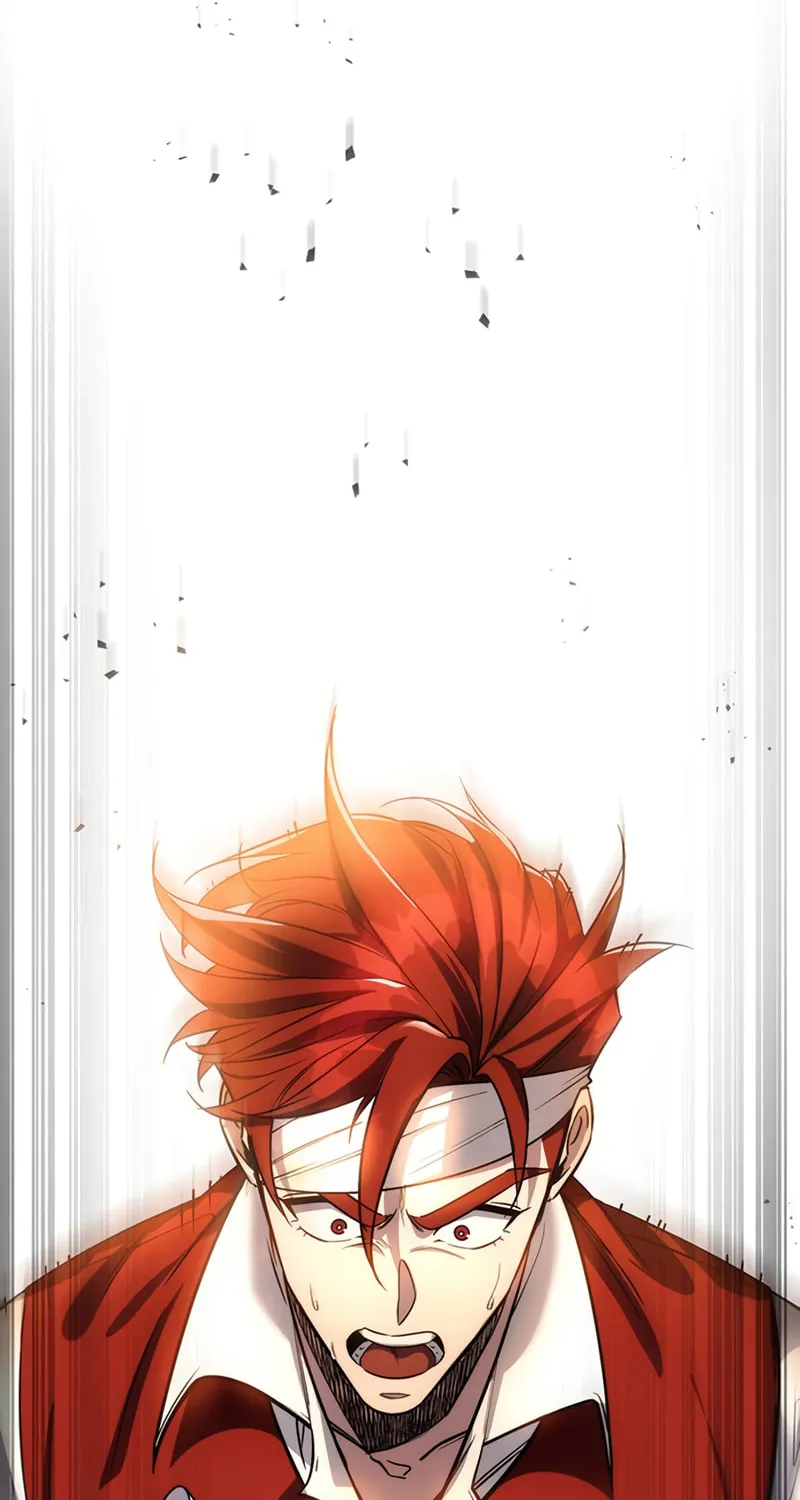 A Flame Reborn Chapter 1 page 136 - 