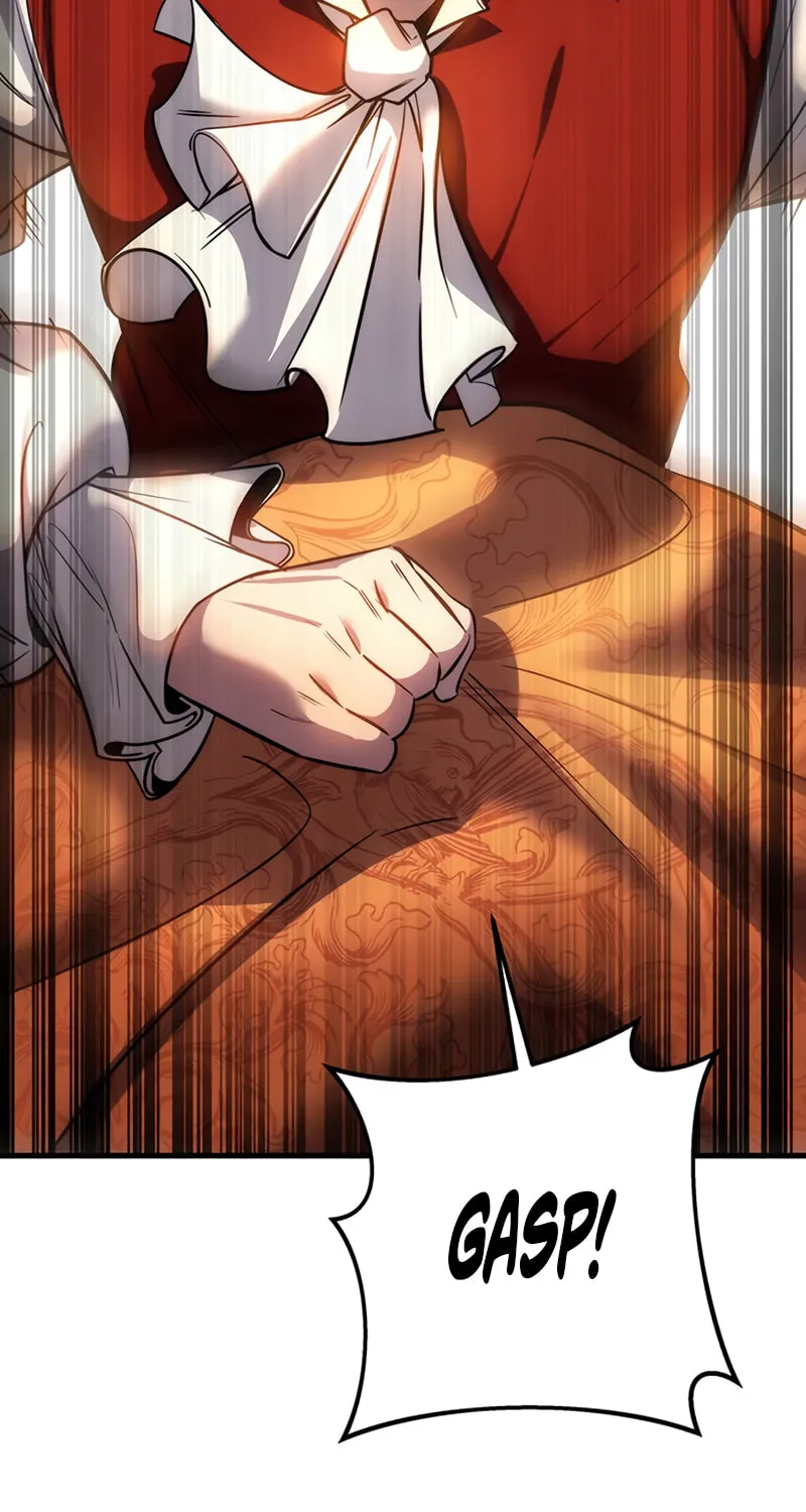 A Flame Reborn Chapter 1 page 137 - 