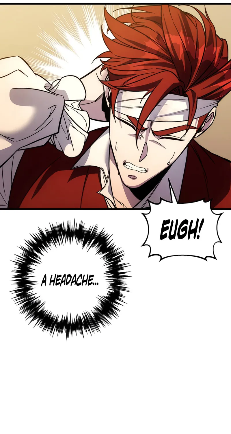 A Flame Reborn Chapter 1 page 139 - 