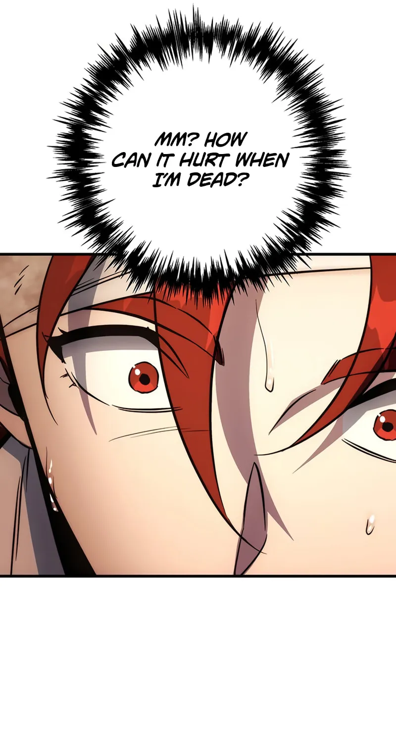 A Flame Reborn Chapter 1 page 140 - 