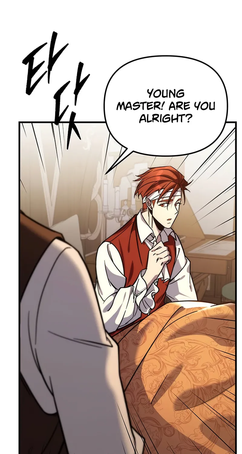 A Flame Reborn Chapter 1 page 141 - 