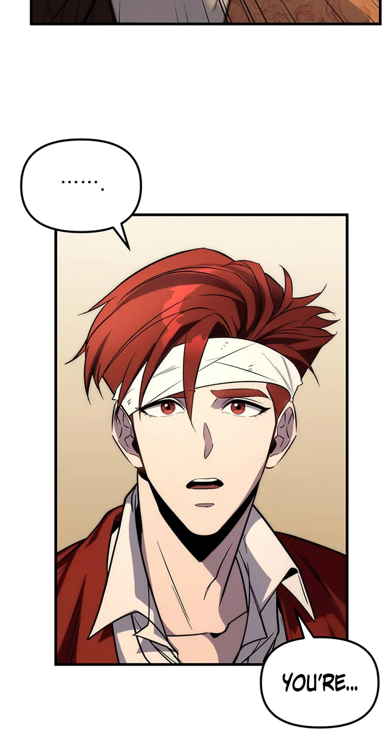 A Flame Reborn Chapter 1 page 142 - 