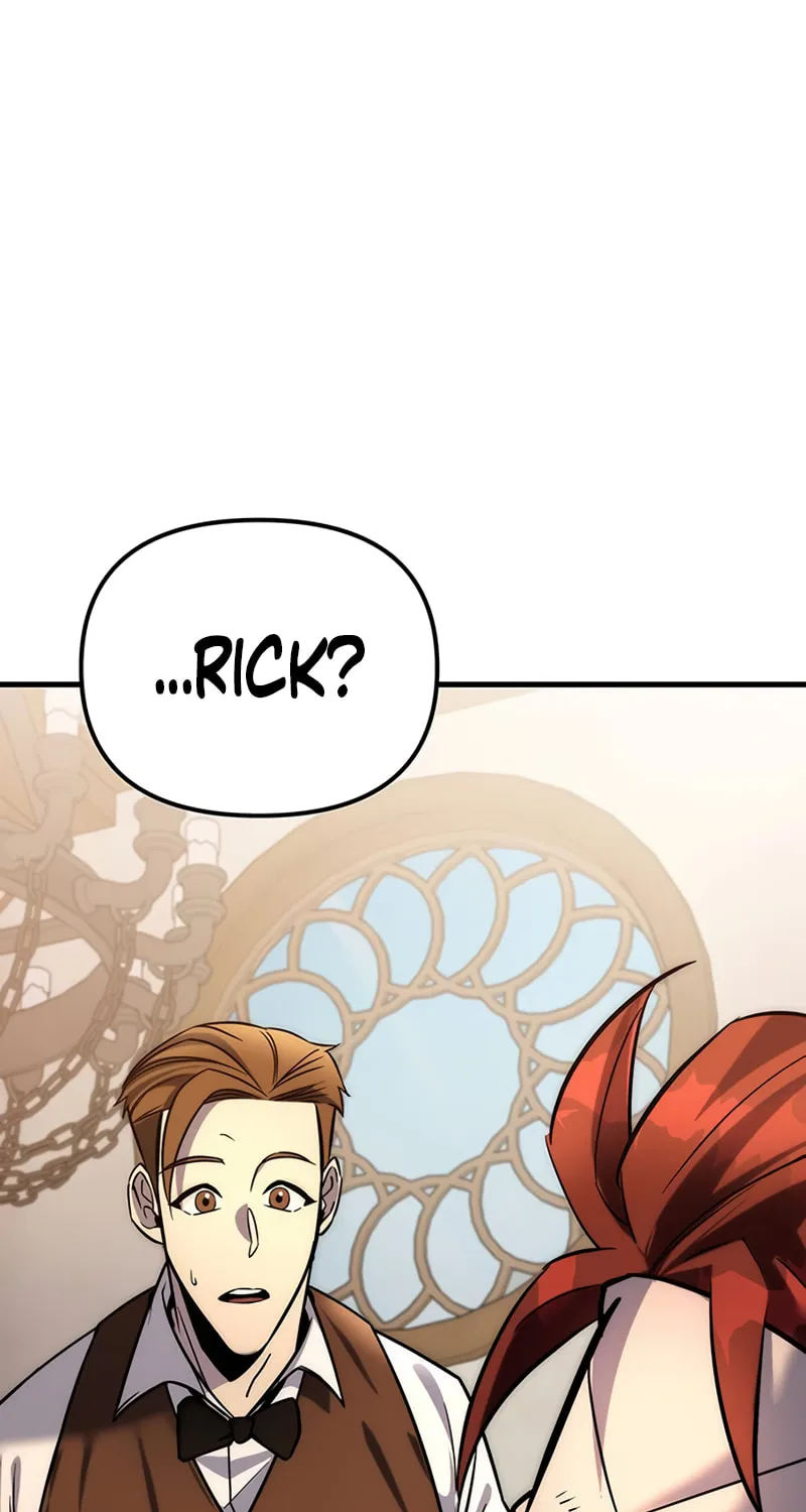 A Flame Reborn Chapter 1 page 143 - 