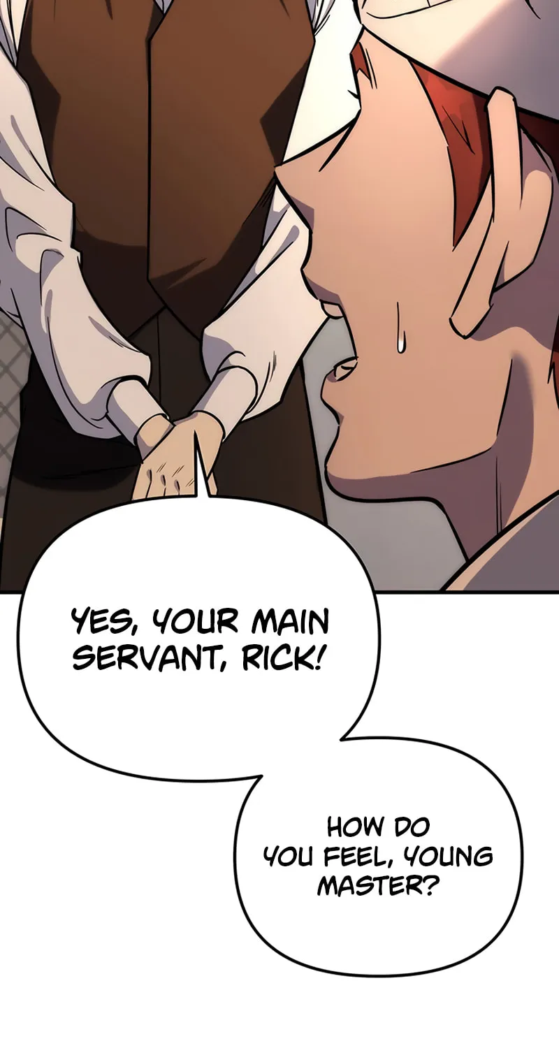 A Flame Reborn Chapter 1 page 144 - 