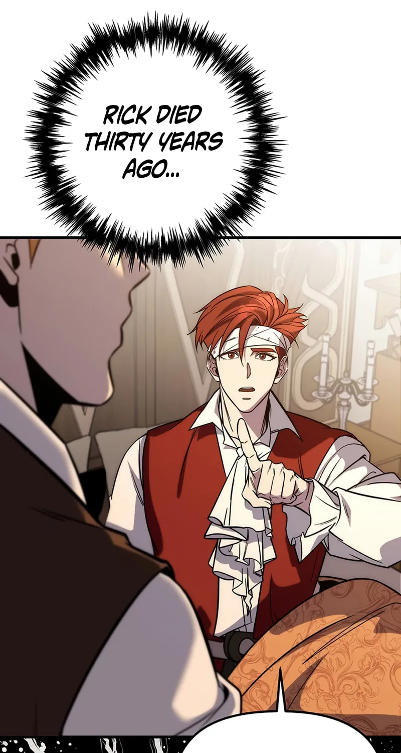 A Flame Reborn Chapter 1 page 145 - 