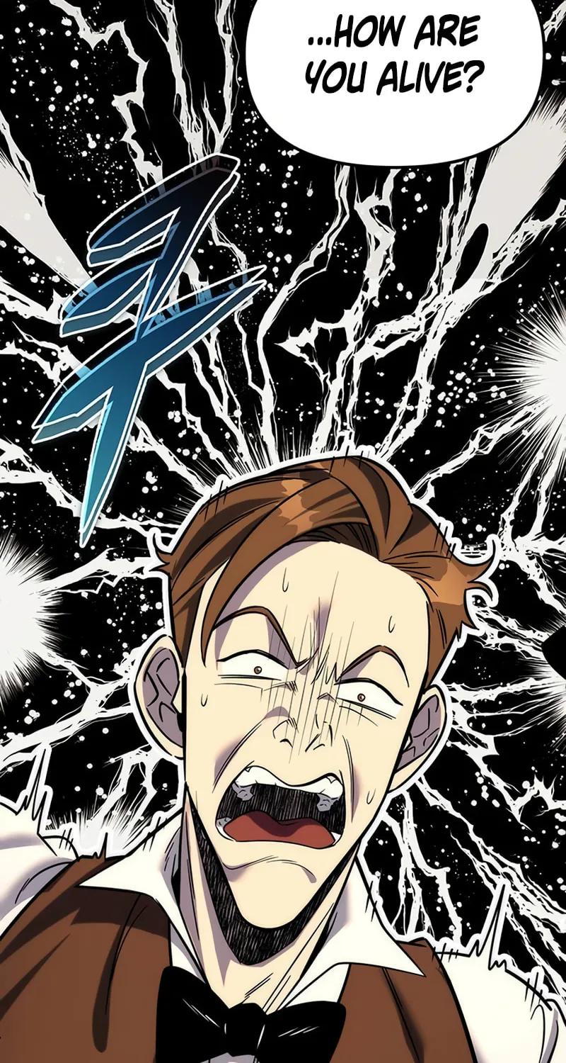 A Flame Reborn Chapter 1 page 146 - 