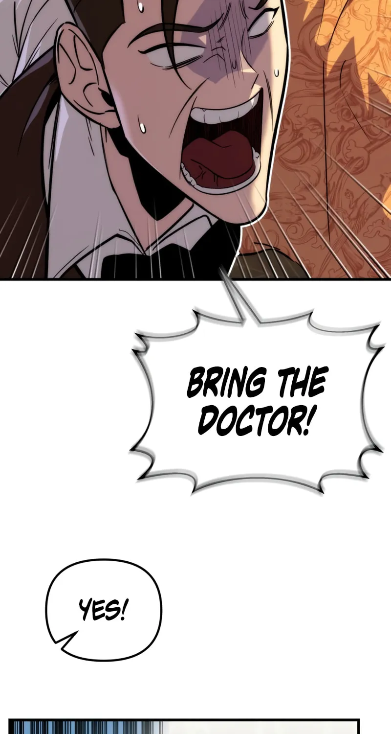 A Flame Reborn Chapter 1 page 149 - 