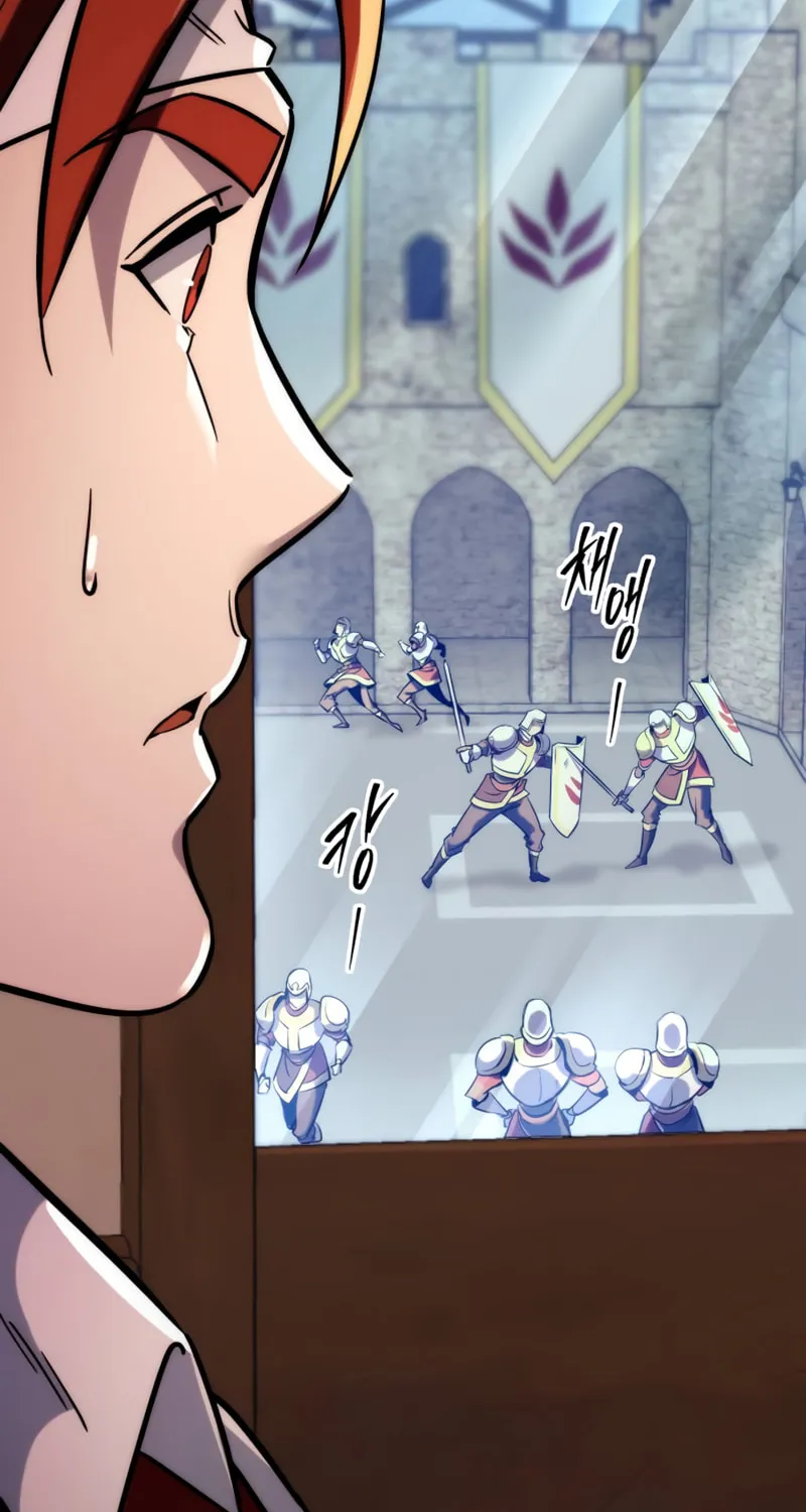 A Flame Reborn Chapter 1 page 151 - 