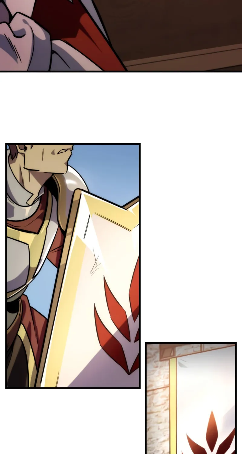 A Flame Reborn Chapter 1 page 152 - 