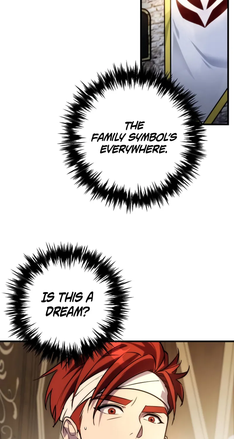 A Flame Reborn Chapter 1 page 153 - 