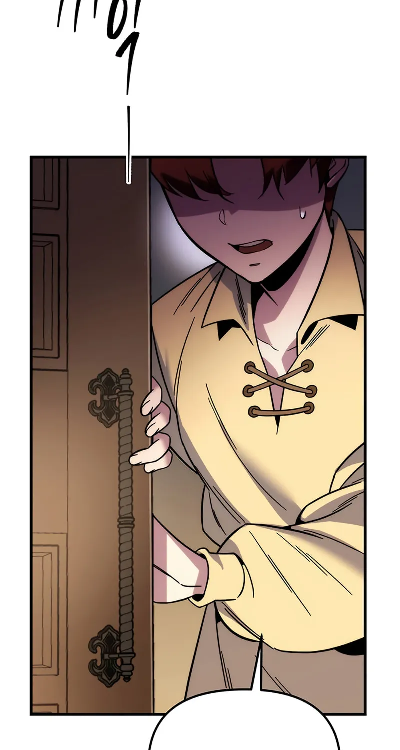 A Flame Reborn Chapter 1 page 155 - 