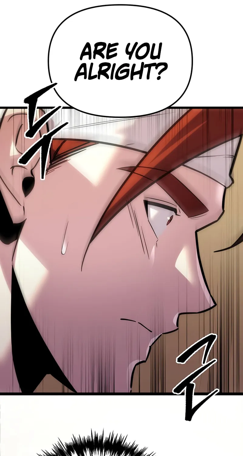 A Flame Reborn Chapter 1 page 157 - 