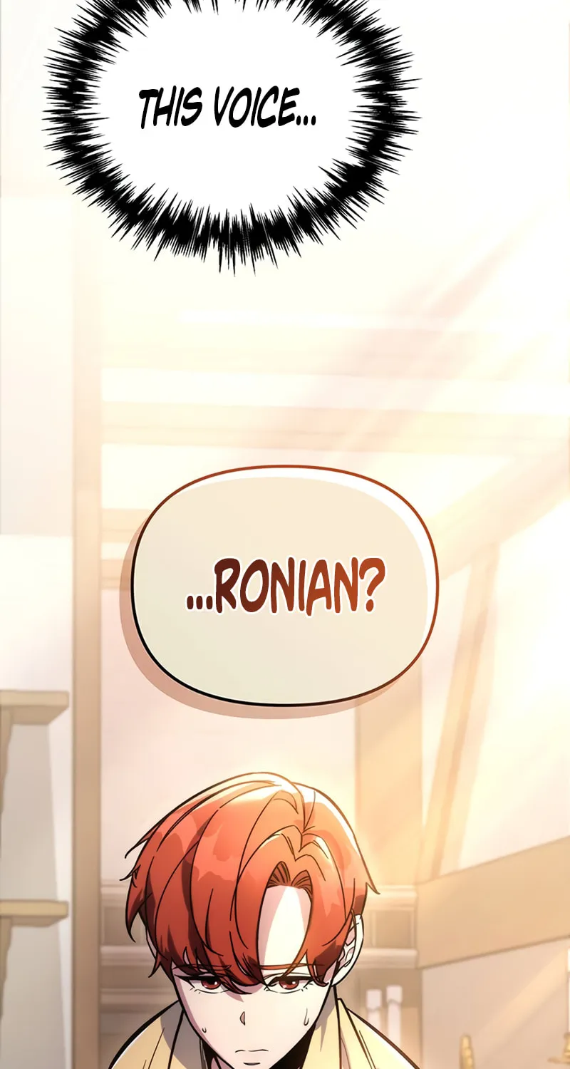 A Flame Reborn Chapter 1 page 158 - 
