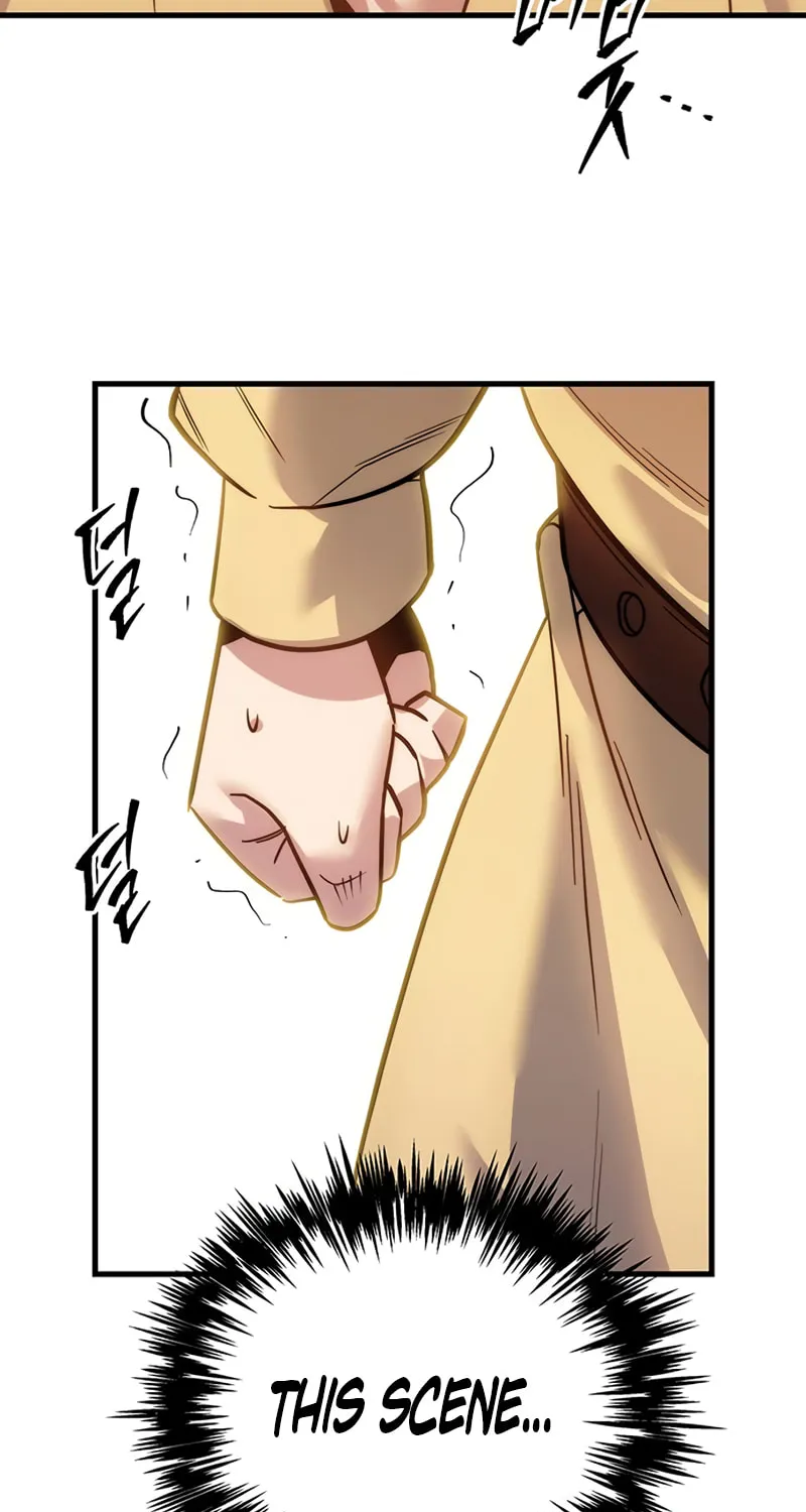 A Flame Reborn Chapter 1 page 161 - 