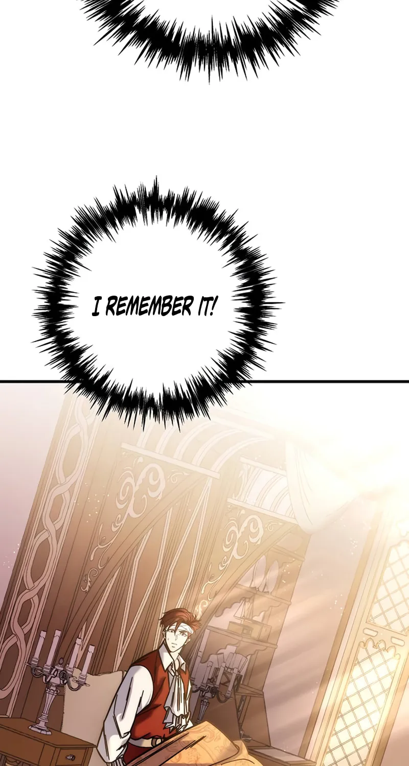 A Flame Reborn Chapter 1 page 162 - 