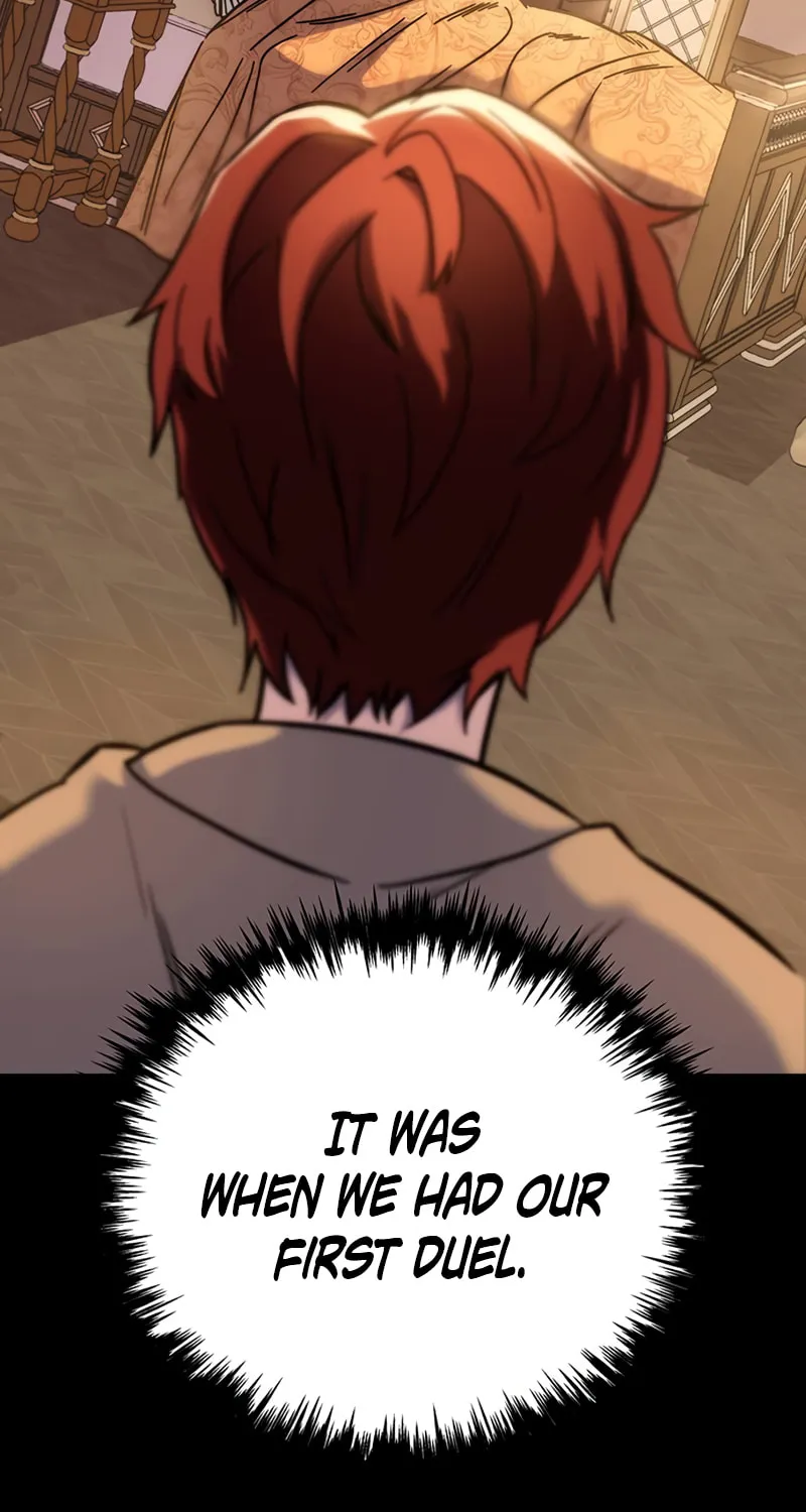 A Flame Reborn Chapter 1 page 163 - 
