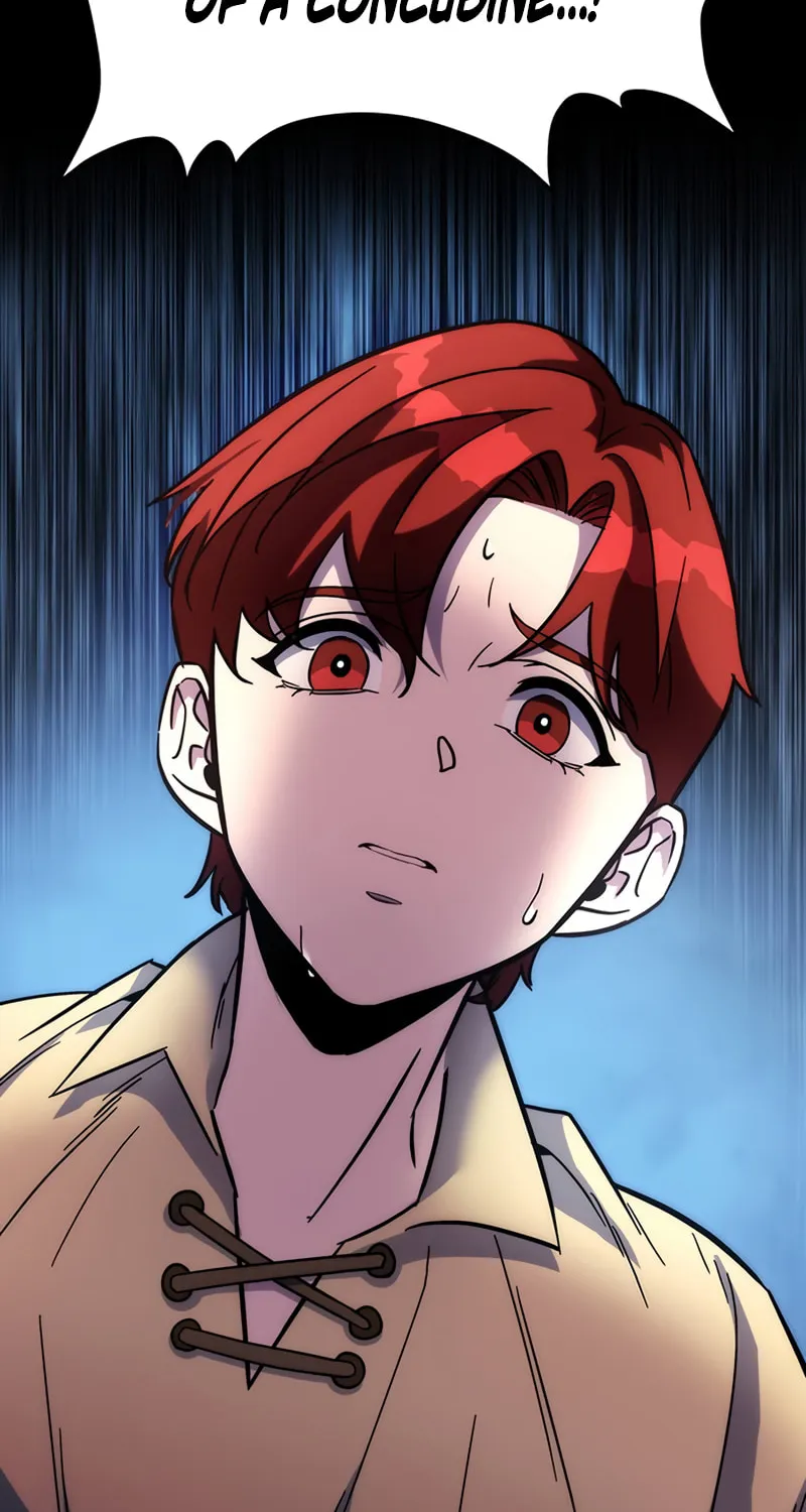A Flame Reborn Chapter 1 page 168 - 