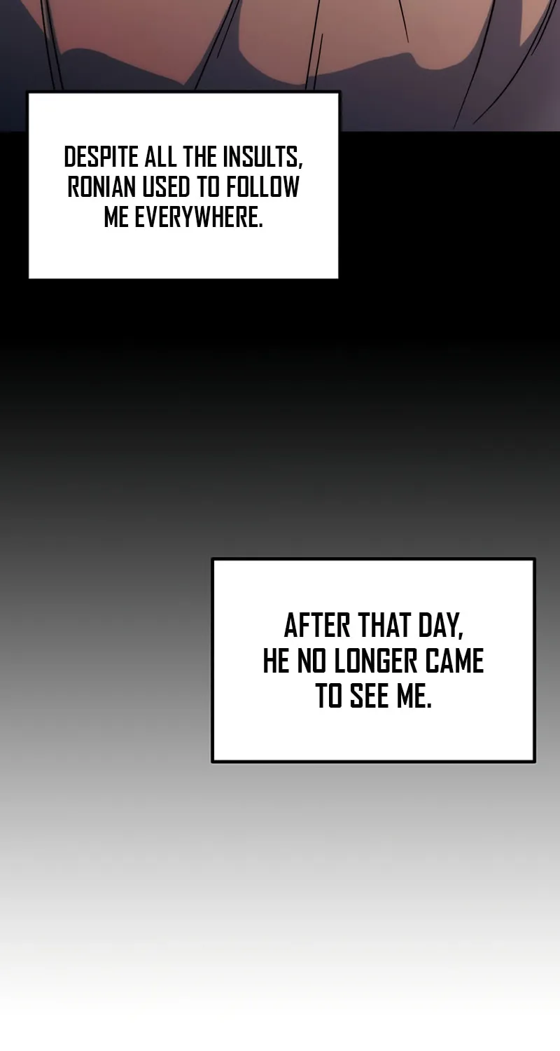 A Flame Reborn Chapter 1 page 169 - 
