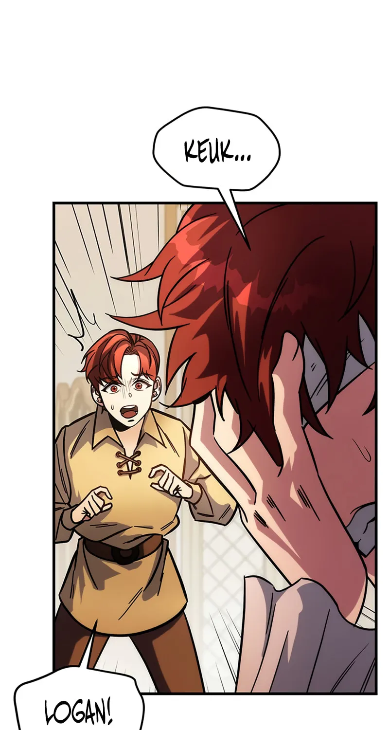 A Flame Reborn Chapter 1 page 170 - 
