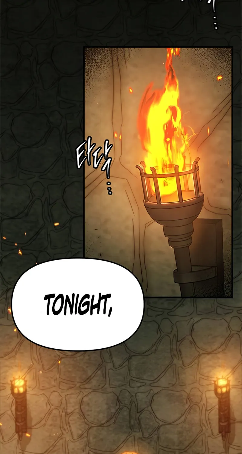 A Flame Reborn Chapter 1 page 18 - 