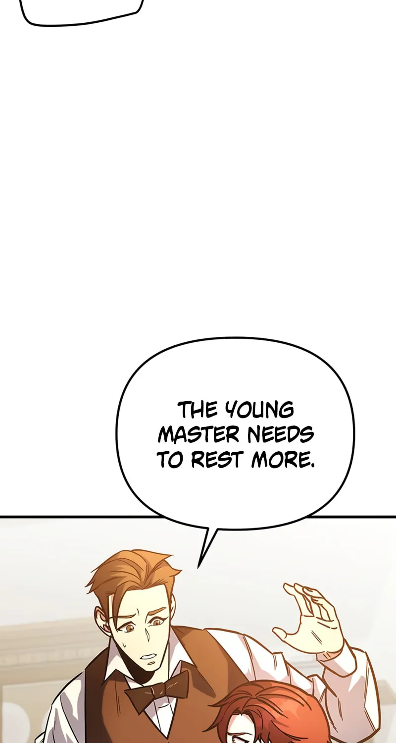 A Flame Reborn Chapter 1 page 171 - 