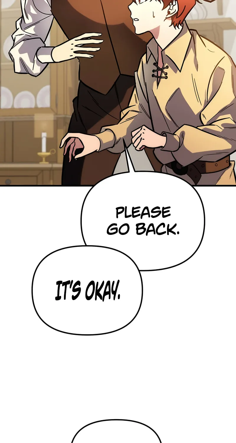 A Flame Reborn Chapter 1 page 172 - 