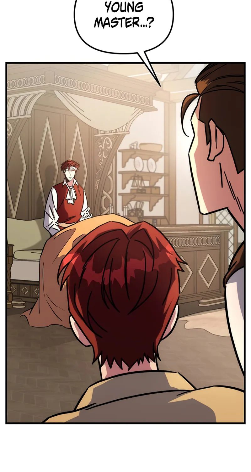 A Flame Reborn Chapter 1 page 173 - 