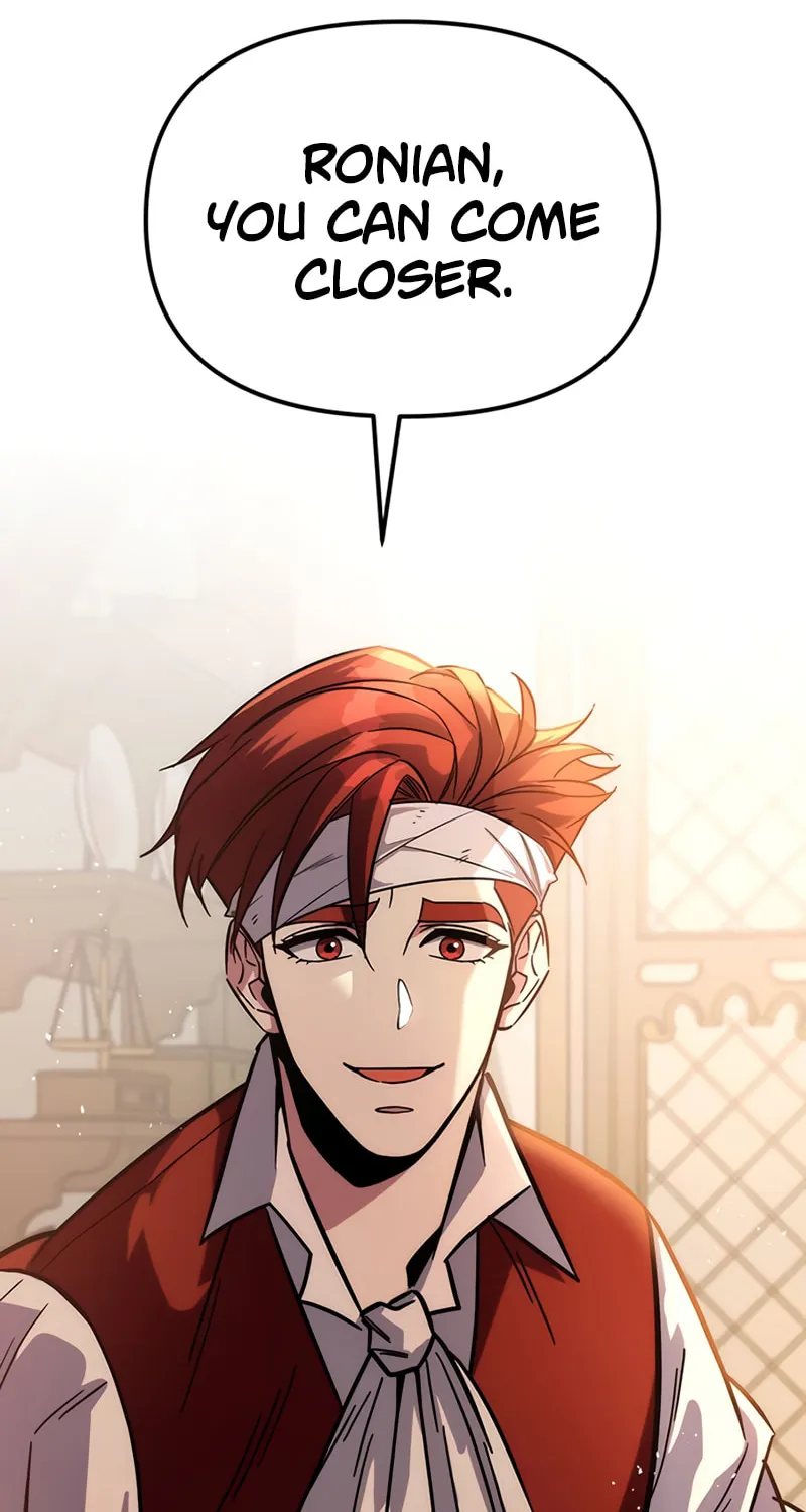 A Flame Reborn Chapter 1 page 174 - 