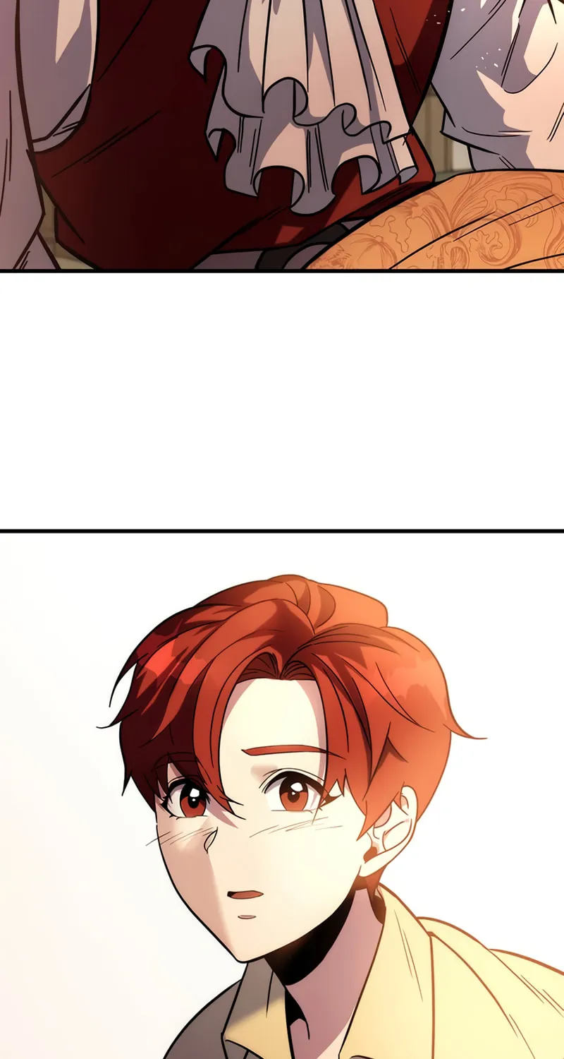 A Flame Reborn Chapter 1 page 175 - 