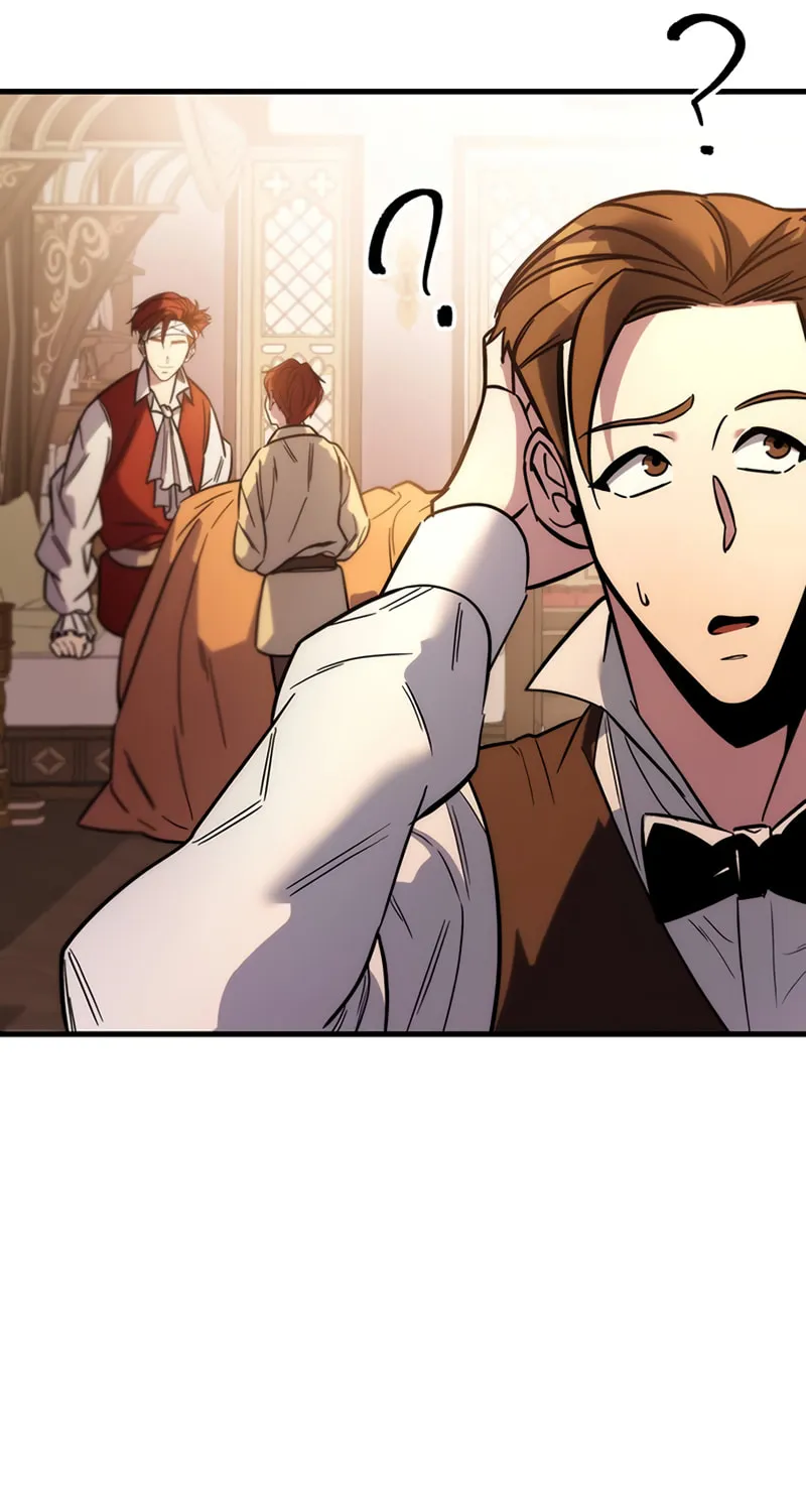 A Flame Reborn Chapter 1 page 177 - 