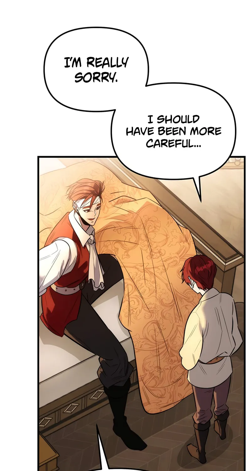 A Flame Reborn Chapter 1 page 178 - 