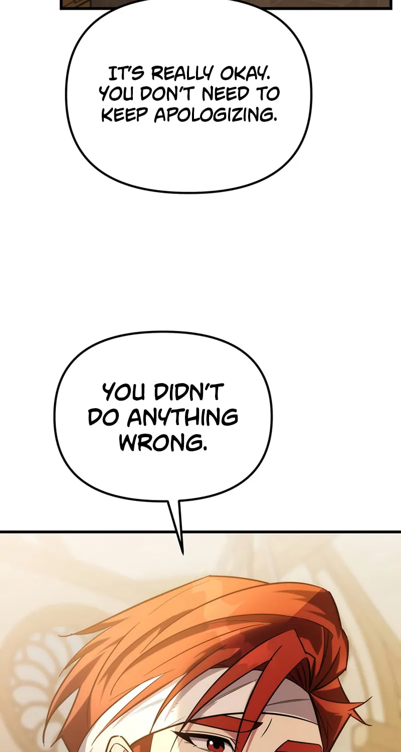 A Flame Reborn Chapter 1 page 179 - 