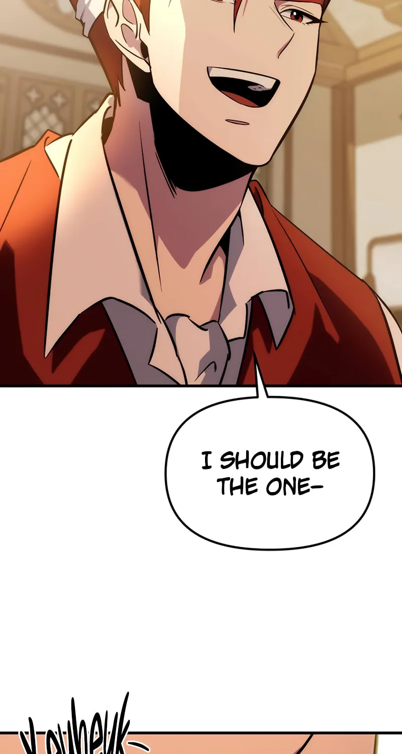 A Flame Reborn Chapter 1 page 180 - 